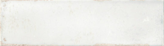 Surfside White 2.75x9.5 | Gemini Tile and Marble