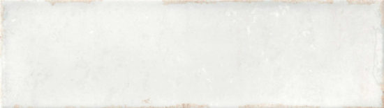 Surfside White 2.75x9.5 | Gemini Tile and Marble