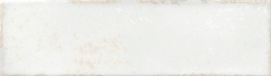 Surfside White 2.75x9.5 | Gemini Tile and Marble