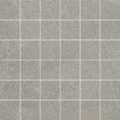 Symphony Gray 2x2 Mosaic | Gemini Tile and Marble