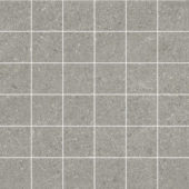 Symphony Gray 2x2 Mosaic | Gemini Tile and Marble