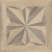 Tahoe Honey 24X24 | Gemini Tile and Marble