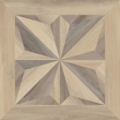 Tahoe Honey 24X24 | Gemini Tile and Marble