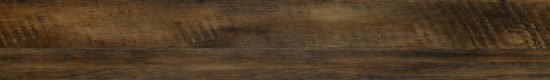 Timber Ridge 7X48 4426-Barnwood Amber | Gemini Tile and Marble