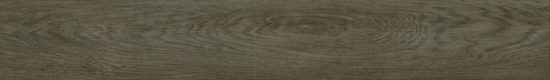 Timber Ridge 7X48 4461-Chestnut Oak | Gemini Tile and Marble