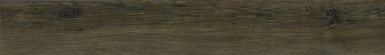 Timber Ridge 7X48 4461-Chestnut Oak | Gemini Tile and Marble