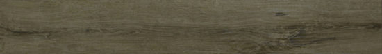 Timber Ridge 7X48 4461-Chestnut Oak | Gemini Tile and Marble