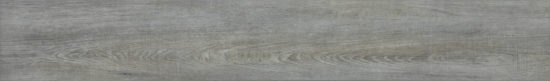 Timber Ridge 7X48 4462-Fawn Gray | Gemini Tile and Marble