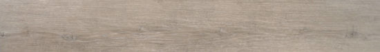 Timber Ridge 7X48 7409-Sandy Ridge | Gemini Tile and Marble