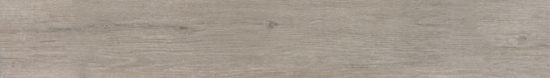 Timber Ridge 7X48 7409-Sandy Ridge | Gemini Tile and Marble