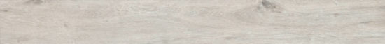 Timber Ridge 7X60 4563-Dune | Gemini Tile and Marble