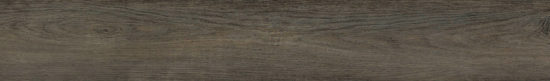 Timber Ridge 7x48 4402-Royal Ash | Gemini Tile and Marble