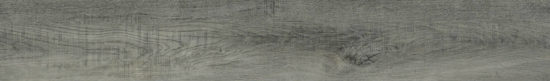 Timber Ridge 7x48 4406-Storm Grey | Gemini Tile and Marble