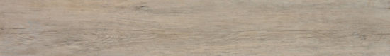 Timber Ridge 7x48 4408-Light Ash | Gemini Tile and Marble