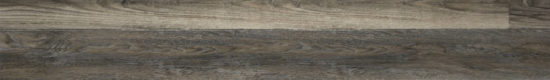 Timber Ridge 7x48 4422 Barnwood Ecru | Gemini Tile and Marble