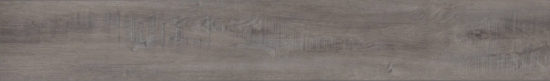 Timber Ridge 7x48 4464 Misty Gray | Gemini Tile and Marble