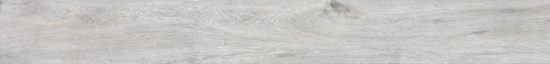 Timber Ridge 7x60 4562-Seashell | Gemini Tile and Marble