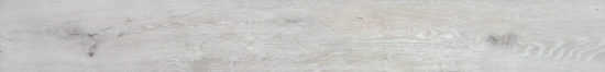 Timber Ridge 7x60 4562-Seashell | Gemini Tile and Marble