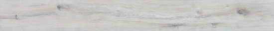 Timber Ridge 7x60 4562-Seashell | Gemini Tile and Marble