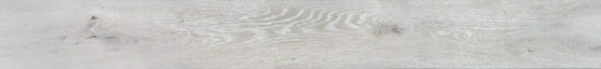 Timber Ridge 7x60 4562-Seashell | Gemini Tile and Marble