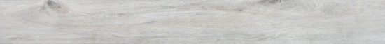 Timber Ridge 7x60 4562-Seashell | Gemini Tile and Marble