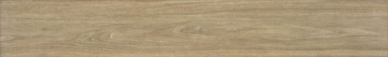 Timber Ridge 9X60 2001-European White Oak | Gemini Tile and Marble