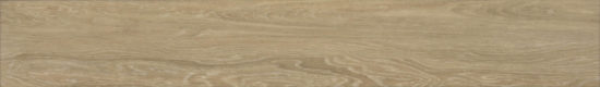 Timber Ridge 9X60 2001-European White Oak | Gemini Tile and Marble