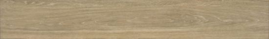 Timber Ridge 9X60 2001-European White Oak | Gemini Tile and Marble