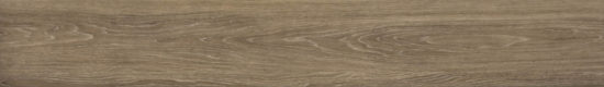 Timber Ridge 9X60 2003-French Oak | Gemini Tile and Marble