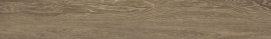 Timber Ridge 9X60 2003-French Oak | Gemini Tile and Marble