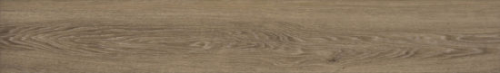 Timber Ridge 9X60 2003-French Oak | Gemini Tile and Marble