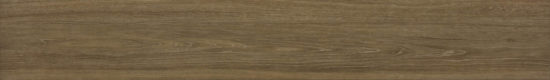 Timber Ridge 9X60 2004-Nutmeg Oak | Gemini Tile and Marble