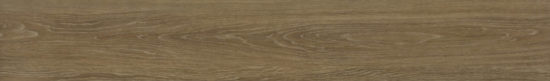 Timber Ridge 9X60 2004-Nutmeg Oak | Gemini Tile and Marble