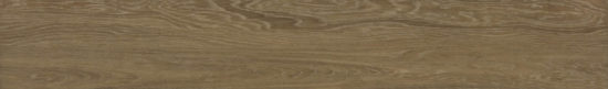 Timber Ridge 9X60 2004-Nutmeg Oak | Gemini Tile and Marble