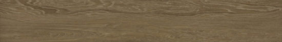 Timber Ridge 9X60 2004-Nutmeg Oak | Gemini Tile and Marble