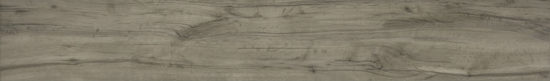 Timber Ridge 9X60 2501-Ash Hickory  | Gemini Tile and Marble