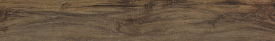 Timber Ridge 9X60 2504-American Hickory | Gemini Tile and Marble