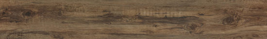 Timber Ridge 9X60 2504-American Hickory | Gemini Tile and Marble