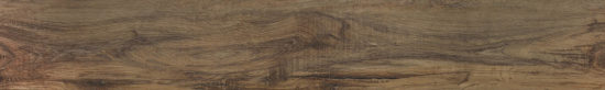 Timber Ridge 9X60 2504-American Hickory | Gemini Tile and Marble