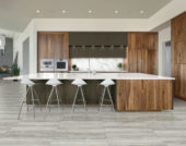 Treiste Travertini Honed 24X48 | Gemini Tile and Marble