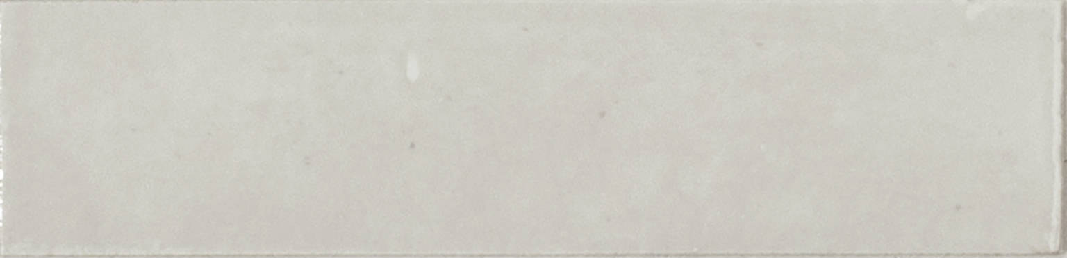 Village Bianco 2x9 Bullnose | Gemini Tile and Marble