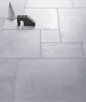 Whitehall Bianco 8x8F | Gemini Tile and Marble