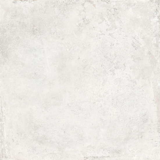 Whitestone White 39x39 | Gemini Tile and Marble