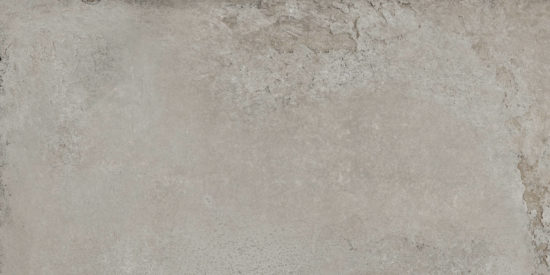 Williamsburg Taupe 12x24 | Gemini Tile and Marble