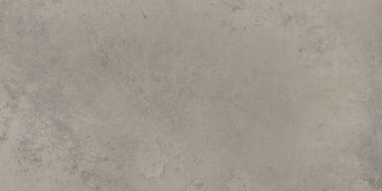 Williamsburg Taupe 12x24 | Gemini Tile and Marble