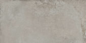 Williamsburg Taupe 24x48 | Gemini Tile and Marble