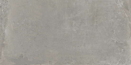 Williamsburg Taupe 24x48 | Gemini Tile and Marble