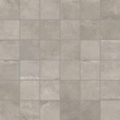 Williamsburg Taupe 2x2 Mosaic | Gemini Tile and Marble