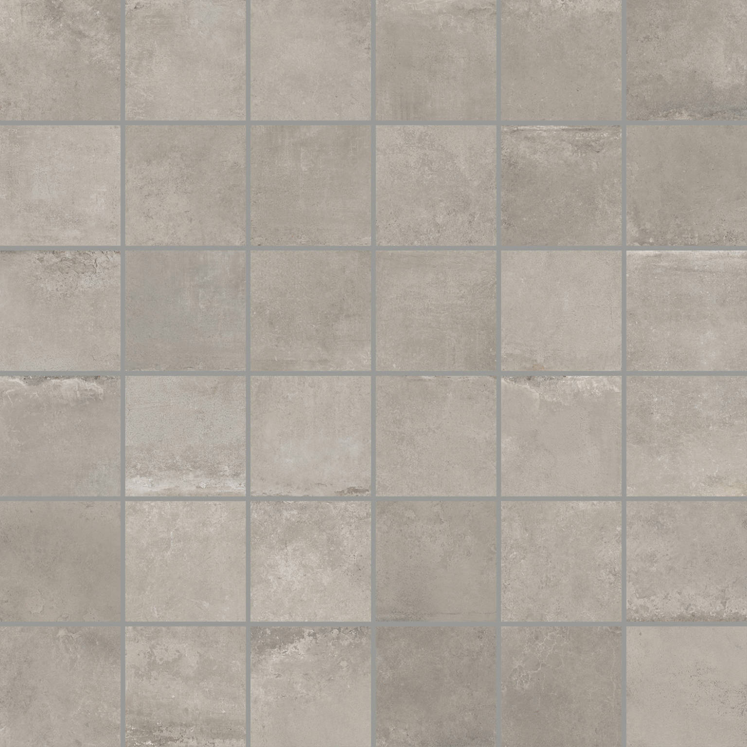 Williamsburg Taupe 2x2 Mosaic | Gemini Tile and Marble