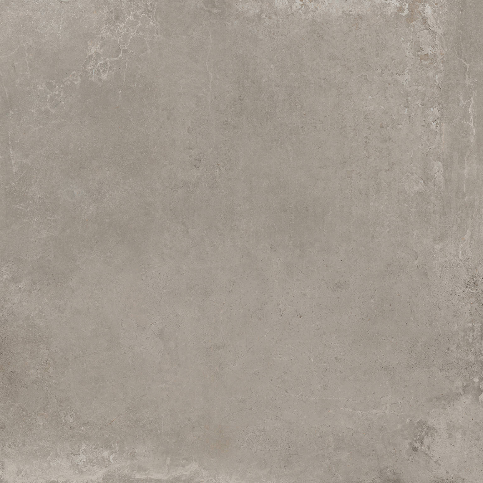 Williamsburg Taupe 39x39 | Gemini Tile and Marble